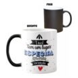 Caneca Mágica 1
