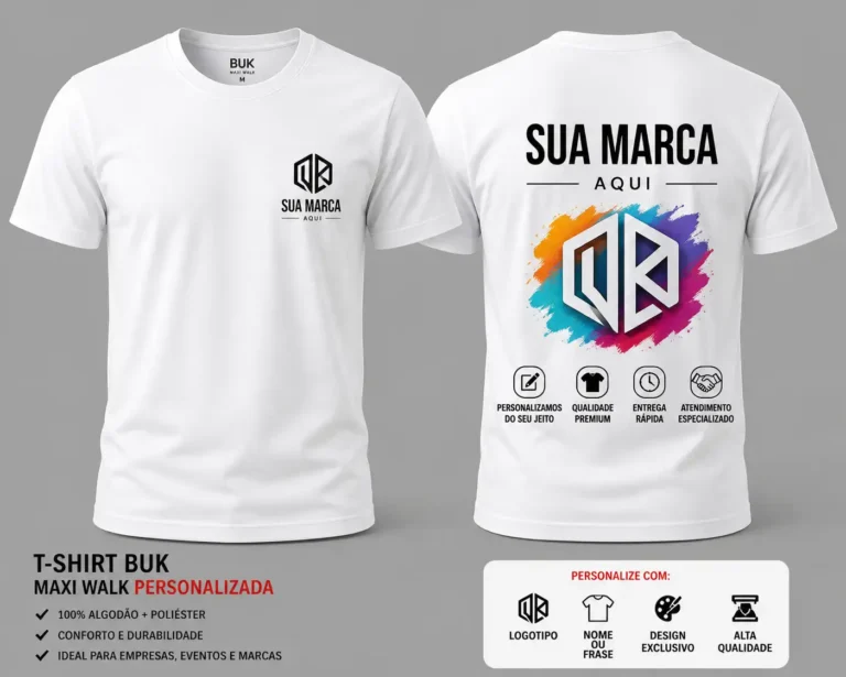 PERSONALIZADOS