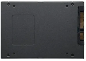 SSD Kingston A400 240GB SATA 2,5 polegadas SA400S37/240G