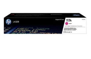 W2073A-hp-117a-magenta