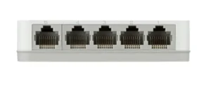 d-link-dgs-1005a-5-portas-rj45 Switch D-Link DGS-1005A 5 Portas Gigabit Cinco portas RJ45