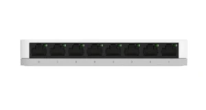 d-link-dgs-1008a-8-portas-conectores-gigabit