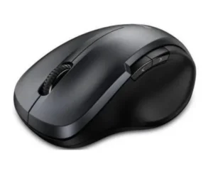 Rato Genius Ergo 8200S Silent Wireless 1200 DPI