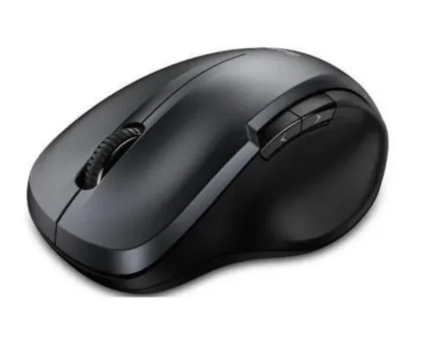 Rato Genius Ergo 8200S Silent Wireless 1200 DPI