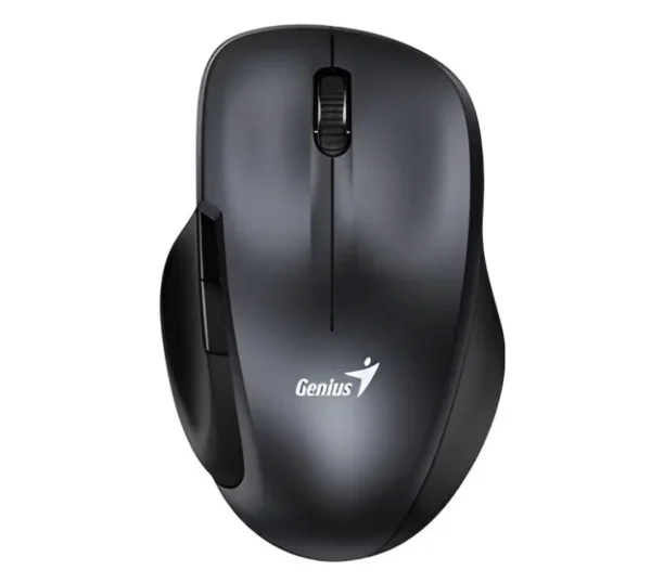 Rato Genius Ergo 8200S Silent Wireless 1200 DPI