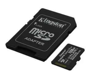 kingston-canvas-select-plus-128gb-sdcs3-cartao-adaptador-angular